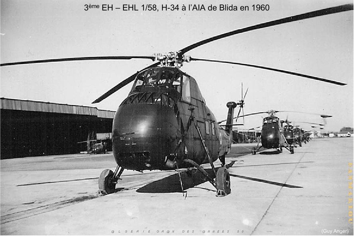 205- ARMEE DE L'AIR EN ALGERIE 1945-1962-53 (126).jpg